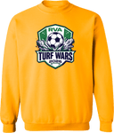 Crew Sweatshirt - RVA Turf Wars 2026