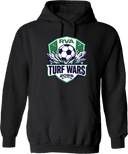 Hoodies - RVA Turf Wars 2026