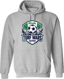 Hoodies - RVA Turf Wars 2026