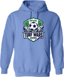 Hoodies - RVA Turf Wars 2026