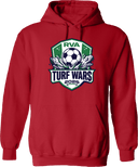 Hoodies - RVA Turf Wars 2026