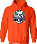 Hoodies - RVA Turf Wars 2026