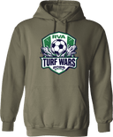 Hoodies - RVA Turf Wars 2026