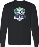 Long Sleeves - RVA Turf Wars 2026