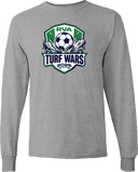 Long Sleeves - RVA Turf Wars 2026