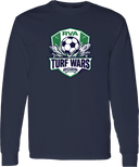Long Sleeves - RVA Turf Wars 2026