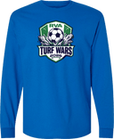 Long Sleeves - RVA Turf Wars 2026