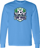 Long Sleeves - RVA Turf Wars 2026