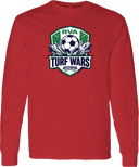Long Sleeves - RVA Turf Wars 2026