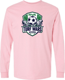Long Sleeves - RVA Turf Wars 2026