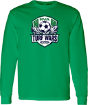 Long Sleeves - RVA Turf Wars 2026