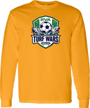 Long Sleeves - RVA Turf Wars 2026