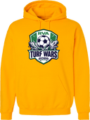 Hoodies - RVA Turf Wars 2026
