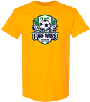 Short Sleeves - RVA Turf Wars 2026
