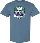 Short Sleeves - RVA Turf Wars 2026