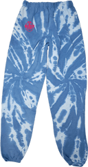 Sweatpants - The One Cup 2026 - red