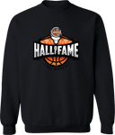 Crew Sweatshirt - Hall Of Fame Fall Classic 2026