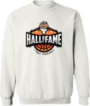Crew Sweatshirt - Hall Of Fame Fall Classic 2026