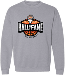 Crew Sweatshirt - Hall Of Fame Fall Classic 2026
