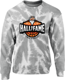 Crew Sweatshirt - Hall Of Fame Fall Classic 2026