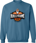Crew Sweatshirt - Hall Of Fame Fall Classic 2026