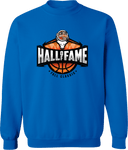 Crew Sweatshirt - Hall Of Fame Fall Classic 2026