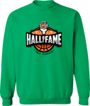 Crew Sweatshirt - Hall Of Fame Fall Classic 2026