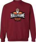 Crew Sweatshirt - Hall Of Fame Fall Classic 2026
