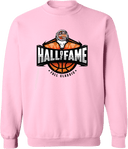 Crew Sweatshirt - Hall Of Fame Fall Classic 2026