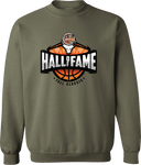 Crew Sweatshirt - Hall Of Fame Fall Classic 2026