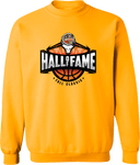 Crew Sweatshirt - Hall Of Fame Fall Classic 2026