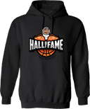 Hoodies - Hall Of Fame Fall Classic 2026