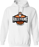 Hoodies - Hall Of Fame Fall Classic 2026