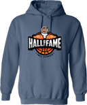 Hoodies - Hall Of Fame Fall Classic 2026
