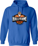 Hoodies - Hall Of Fame Fall Classic 2026