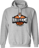 Hoodies - Hall Of Fame Fall Classic 2026