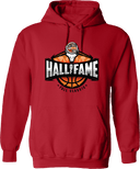 Hoodies - Hall Of Fame Fall Classic 2026