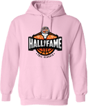 Hoodies - Hall Of Fame Fall Classic 2026
