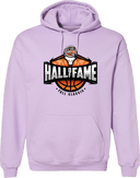 Hoodies - Hall Of Fame Fall Classic 2026