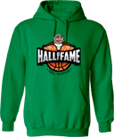 Hoodies - Hall Of Fame Fall Classic 2026