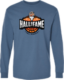 Long Sleeves - Hall Of Fame Fall Classic 2026