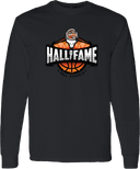 Long Sleeves - Hall Of Fame Fall Classic 2026