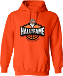 Hoodies - Hall Of Fame Fall Classic 2026