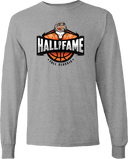 Long Sleeves - Hall Of Fame Fall Classic 2026