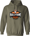 Hoodies - Hall Of Fame Fall Classic 2026