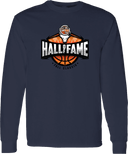 Long Sleeves - Hall Of Fame Fall Classic 2026