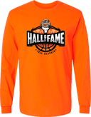 Long Sleeves - Hall Of Fame Fall Classic 2026