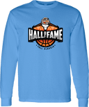 Long Sleeves - Hall Of Fame Fall Classic 2026