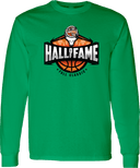 Long Sleeves - Hall Of Fame Fall Classic 2026