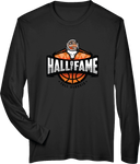 Performance Long Sleeves - Hall Of Fame Fall Classic 2026